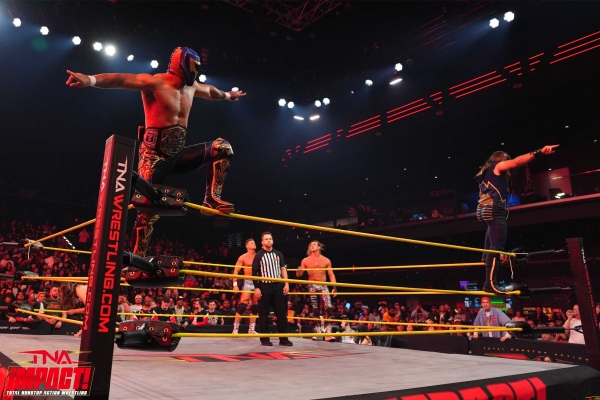 Click to view full size image
==============
TNAiMPACT2606_NicNemeth_RyanNemeth_vs_Fraxiom_AriannaGrace-WM-12.jpg TNAiMPACT2606_NicNemeth_RyanNemeth_vs_Fraxiom_AriannaGrace-WM-12.jpg