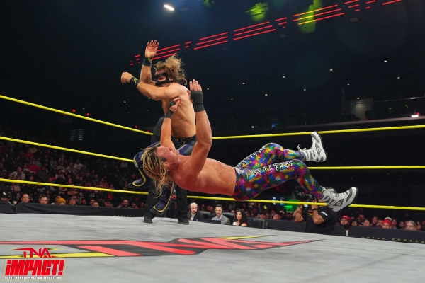 Click to view full size image
==============
TNAiMPACT2606_NicNemeth_RyanNemeth_vs_Fraxiom_AriannaGrace-WM-18.jpg TNAiMPACT2606_NicNemeth_RyanNemeth_vs_Fraxiom_AriannaGrace-WM-18.jpg