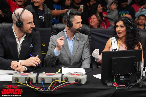 Click to view full size image
==============
TNAiMPACT2606_NicNemeth_RyanNemeth_vs_Fraxiom_AriannaGrace-WM-2.jpg TNAiMPACT2606_NicNemeth_RyanNemeth_vs_Fraxiom_AriannaGrace-WM-2.jpg