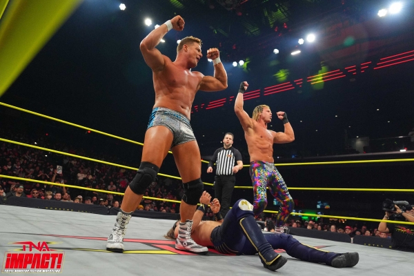 Click to view full size image
==============
TNAiMPACT2606_NicNemeth_RyanNemeth_vs_Fraxiom_AriannaGrace-WM-23.jpg TNAiMPACT2606_NicNemeth_RyanNemeth_vs_Fraxiom_AriannaGrace-WM-23.jpg