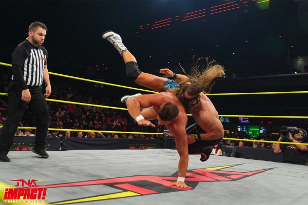 Click to view full size image
==============
TNAiMPACT2606_NicNemeth_RyanNemeth_vs_Fraxiom_AriannaGrace-WM-25.jpg TNAiMPACT2606_NicNemeth_RyanNemeth_vs_Fraxiom_AriannaGrace-WM-25.jpg