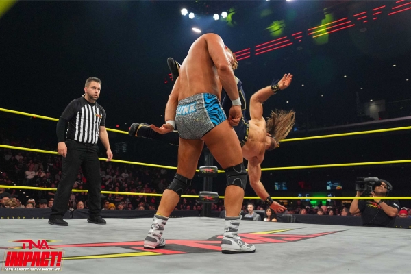 Click to view full size image
==============
TNAiMPACT2606_NicNemeth_RyanNemeth_vs_Fraxiom_AriannaGrace-WM-26.jpg TNAiMPACT2606_NicNemeth_RyanNemeth_vs_Fraxiom_AriannaGrace-WM-26.jpg