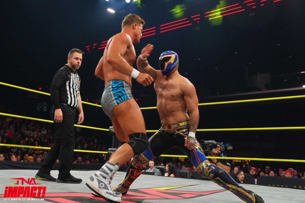 Click to view full size image
==============
TNAiMPACT2606_NicNemeth_RyanNemeth_vs_Fraxiom_AriannaGrace-WM-31.jpg TNAiMPACT2606_NicNemeth_RyanNemeth_vs_Fraxiom_AriannaGrace-WM-31.jpg