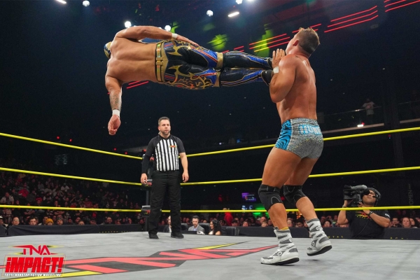 Click to view full size image
==============
TNAiMPACT2606_NicNemeth_RyanNemeth_vs_Fraxiom_AriannaGrace-WM-32.jpg TNAiMPACT2606_NicNemeth_RyanNemeth_vs_Fraxiom_AriannaGrace-WM-32.jpg