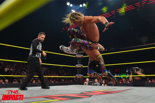 Click to view full size image
==============
TNAiMPACT2606_NicNemeth_RyanNemeth_vs_Fraxiom_AriannaGrace-WM-39.jpg TNAiMPACT2606_NicNemeth_RyanNemeth_vs_Fraxiom_AriannaGrace-WM-39.jpg