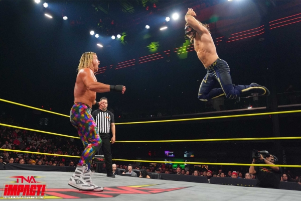 Click to view full size image
==============
TNAiMPACT2606_NicNemeth_RyanNemeth_vs_Fraxiom_AriannaGrace-WM-43.jpg TNAiMPACT2606_NicNemeth_RyanNemeth_vs_Fraxiom_AriannaGrace-WM-43.jpg