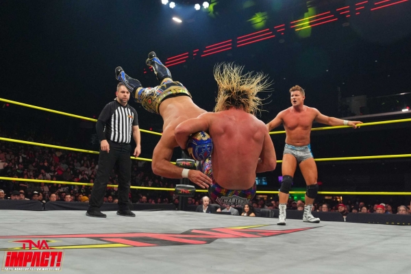 Click to view full size image
==============
TNAiMPACT2606_NicNemeth_RyanNemeth_vs_Fraxiom_AriannaGrace-WM-56.jpg TNAiMPACT2606_NicNemeth_RyanNemeth_vs_Fraxiom_AriannaGrace-WM-56.jpg