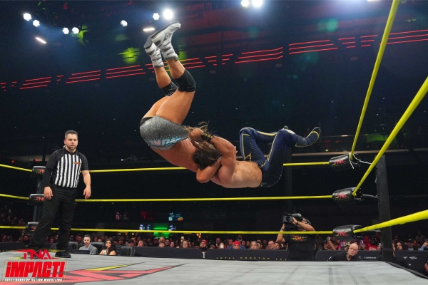 Click to view full size image
==============
TNAiMPACT2606_NicNemeth_RyanNemeth_vs_Fraxiom_AriannaGrace-WM-58.jpg TNAiMPACT2606_NicNemeth_RyanNemeth_vs_Fraxiom_AriannaGrace-WM-58.jpg