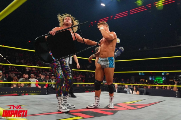 Click to view full size image
==============
TNAiMPACT2606_NicNemeth_RyanNemeth_vs_Fraxiom_AriannaGrace-WM-61.jpg TNAiMPACT2606_NicNemeth_RyanNemeth_vs_Fraxiom_AriannaGrace-WM-61.jpg