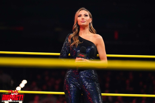 Click to view full size image
==============
TNAiMPACT2606_TheSystem_w-_AlishaEdwards_vs_TheHardys_LeonSlater-WM-4.jpg TNAiMPACT2606_TheSystem_w-_AlishaEdwards_vs_TheHardys_LeonSlater-WM-4.jpg