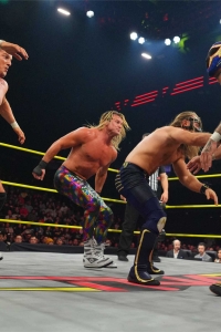 TNAiMPACT2606_NicNemeth_RyanNemeth_vs_Fraxiom_AriannaGrace-WM-53.jpg