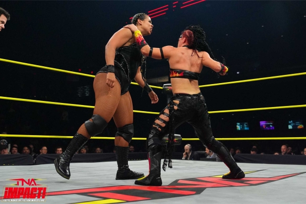 Click to view full size image
==============
TNAiMPACT2507_SavannahEvans_vs_MashaSlamovich-WM-20.jpg TNAiMPACT2507_SavannahEvans_vs_MashaSlamovich-WM-20.jpg