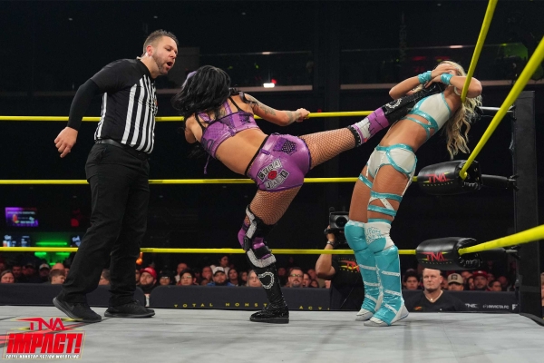 Click to view full size image
==============
TNAiMPACT2507_XiaBrookside_vs_CoraJade-WM-13.jpg TNAiMPACT2507_XiaBrookside_vs_CoraJade-WM-13.jpg