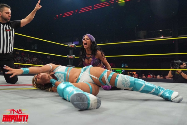 Click to view full size image
==============
TNAiMPACT2507_XiaBrookside_vs_CoraJade-WM-19.jpg TNAiMPACT2507_XiaBrookside_vs_CoraJade-WM-19.jpg