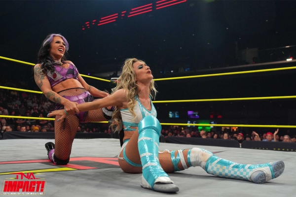 Click to view full size image
==============
TNAiMPACT2507_XiaBrookside_vs_CoraJade-WM-20.jpg TNAiMPACT2507_XiaBrookside_vs_CoraJade-WM-20.jpg