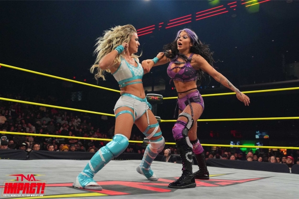 Click to view full size image
==============
TNAiMPACT2507_XiaBrookside_vs_CoraJade-WM-21.jpg TNAiMPACT2507_XiaBrookside_vs_CoraJade-WM-21.jpg