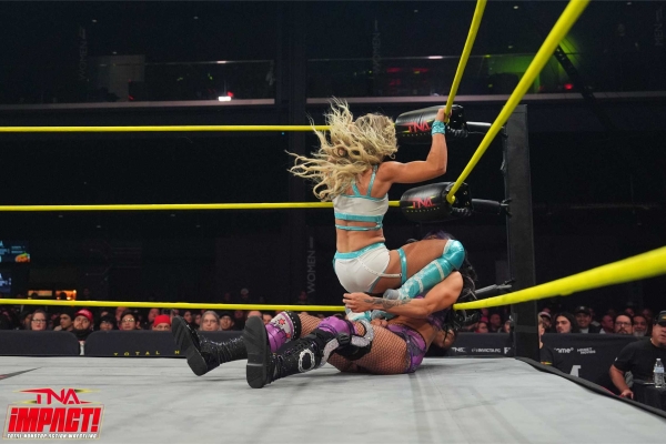 Click to view full size image
==============
TNAiMPACT2507_XiaBrookside_vs_CoraJade-WM-26.jpg TNAiMPACT2507_XiaBrookside_vs_CoraJade-WM-26.jpg