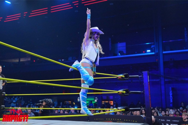 Click to view full size image
==============
TNAiMPACT2507_XiaBrookside_vs_CoraJade-WM-3.jpg TNAiMPACT2507_XiaBrookside_vs_CoraJade-WM-3.jpg