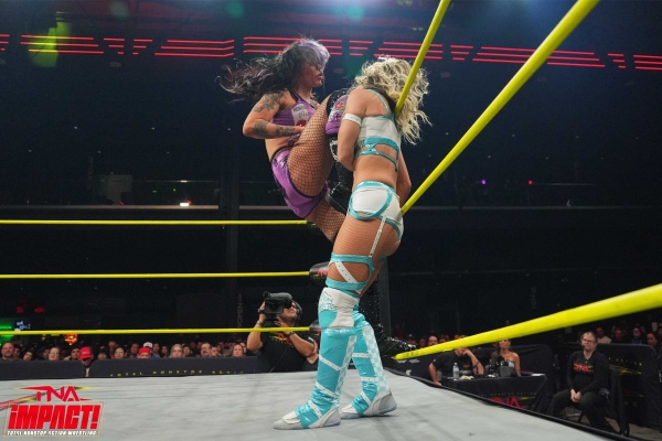 Click to view full size image
==============
TNAiMPACT2507_XiaBrookside_vs_CoraJade-WM-32.jpg TNAiMPACT2507_XiaBrookside_vs_CoraJade-WM-32.jpg