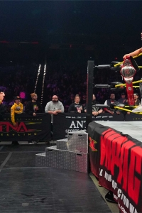 TNAiMPACT2507_KingBees_vs_AshByElegance_HeatherByElegance-WM-37.jpg