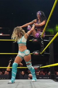TNAiMPACT2507_XiaBrookside_vs_CoraJade-WM-28.jpg
