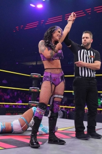 TNAiMPACT2507_XiaBrookside_vs_CoraJade-WM-34.jpg