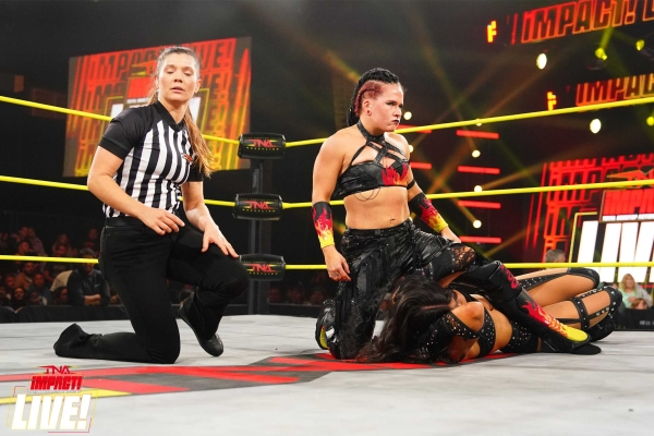 Click to view full size image
==============
TNAiMPACT2508LIVE_MilaMoore_vs_MashaSlamovich_TessaBlanchard_SatinoMarella_CoraJade-WM-28.jpg TNAiMPACT2508LIVE_MilaMoore_vs_MashaSlamovich_TessaBlanchard_SatinoMarella_CoraJade-WM-28.jpg