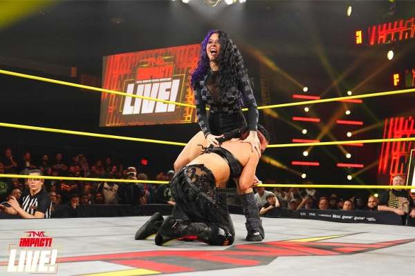 TNAiMPACT2508LIVE_MilaMoore_vs_MashaSlamovich_TessaBlanchard_SatinoMarella_CoraJade-WM-33.jpg