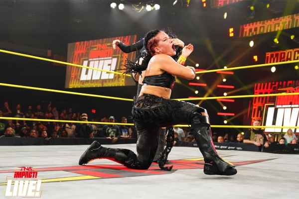 TNAiMPACT2508LIVE_MilaMoore_vs_MashaSlamovich_TessaBlanchard_SatinoMarella_CoraJade-WM-34.jpg