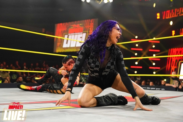 Click to view full size image
==============
TNAiMPACT2508LIVE_MilaMoore_vs_MashaSlamovich_TessaBlanchard_SatinoMarella_CoraJade-WM-36.jpg TNAiMPACT2508LIVE_MilaMoore_vs_MashaSlamovich_TessaBlanchard_SatinoMarella_CoraJade-WM-36.jpg