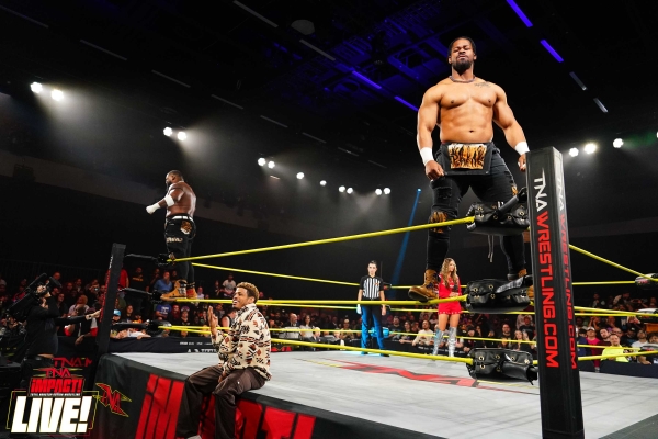 TNAiMPACT2508LIVE_Tyson_Tyriek_w-_WesLee_vs_TheRascalz_w-_AceAustin-WM-9.jpg