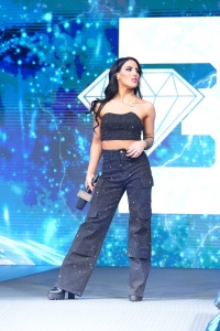 TNAiMPACT2508LIVE_MilaMoore_vs_MashaSlamovich_TessaBlanchard_SatinoMarella_CoraJade-WM-1.jpg