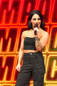 TNAiMPACT2508LIVE_MilaMoore_vs_MashaSlamovich_TessaBlanchard_SatinoMarella_CoraJade-WM-10.jpg