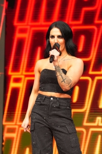 TNAiMPACT2508LIVE_MilaMoore_vs_MashaSlamovich_TessaBlanchard_SatinoMarella_CoraJade-WM-11.jpg