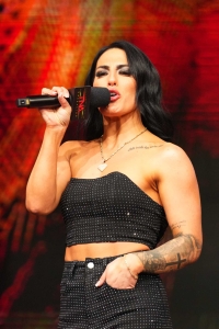 TNAiMPACT2508LIVE_MilaMoore_vs_MashaSlamovich_TessaBlanchard_SatinoMarella_CoraJade-WM-12.jpg