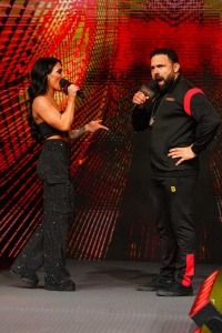 TNAiMPACT2508LIVE_MilaMoore_vs_MashaSlamovich_TessaBlanchard_SatinoMarella_CoraJade-WM-13.jpg