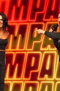 TNAiMPACT2508LIVE_MilaMoore_vs_MashaSlamovich_TessaBlanchard_SatinoMarella_CoraJade-WM-14.jpg