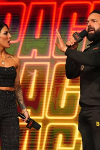 TNAiMPACT2508LIVE_MilaMoore_vs_MashaSlamovich_TessaBlanchard_SatinoMarella_CoraJade-WM-15.jpg