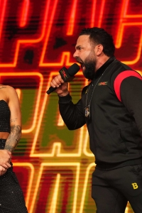 TNAiMPACT2508LIVE_MilaMoore_vs_MashaSlamovich_TessaBlanchard_SatinoMarella_CoraJade-WM-17.jpg