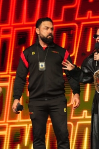 TNAiMPACT2508LIVE_MilaMoore_vs_MashaSlamovich_TessaBlanchard_SatinoMarella_CoraJade-WM-19.jpg