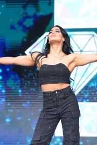 TNAiMPACT2508LIVE_MilaMoore_vs_MashaSlamovich_TessaBlanchard_SatinoMarella_CoraJade-WM-2.jpg
