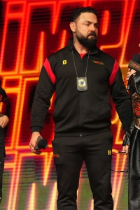 TNAiMPACT2508LIVE_MilaMoore_vs_MashaSlamovich_TessaBlanchard_SatinoMarella_CoraJade-WM-20.jpg