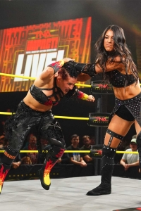TNAiMPACT2508LIVE_MilaMoore_vs_MashaSlamovich_TessaBlanchard_SatinoMarella_CoraJade-WM-23.jpg