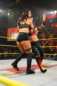 TNAiMPACT2508LIVE_MilaMoore_vs_MashaSlamovich_TessaBlanchard_SatinoMarella_CoraJade-WM-25.jpg