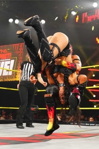 TNAiMPACT2508LIVE_MilaMoore_vs_MashaSlamovich_TessaBlanchard_SatinoMarella_CoraJade-WM-26.jpg