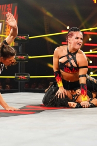 TNAiMPACT2508LIVE_MilaMoore_vs_MashaSlamovich_TessaBlanchard_SatinoMarella_CoraJade-WM-27.jpg