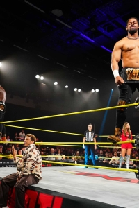 TNAiMPACT2508LIVE_Tyson_Tyriek_w-_WesLee_vs_TheRascalz_w-_AceAustin-WM-9.jpg