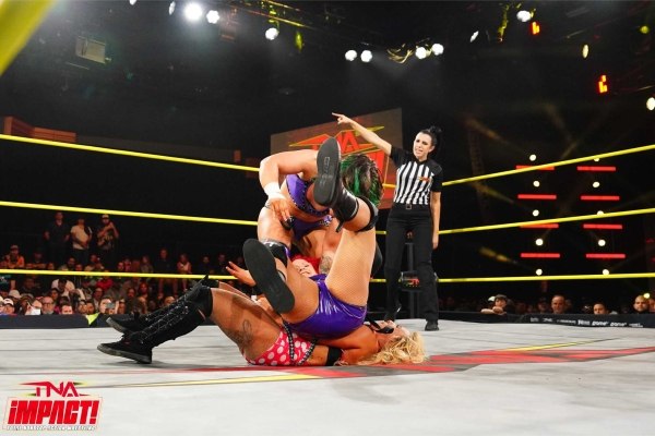 TNAiMPACT2509_AshByElegance_HeatherByElegance_vs_Spitfire-WM-20.jpg