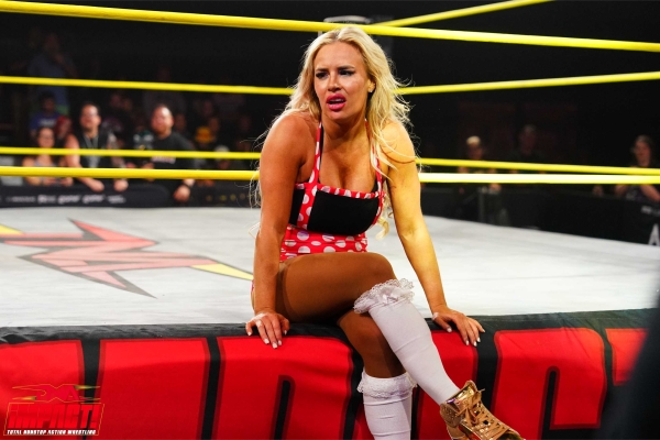 Click to view full size image
==============
TNAiMPACT2509_AshByElegance_HeatherByElegance_vs_Spitfire-WM-46.jpg TNAiMPACT2509_AshByElegance_HeatherByElegance_vs_Spitfire-WM-46.jpg