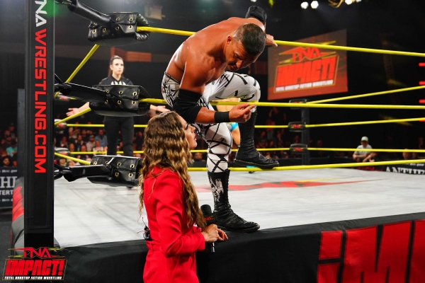 Click to view full size image
==============
TNAiMPACT2509_FrankieKazarian_vs_AceAustin_WesLee_Tyirek_Tyson_TheRascalz-WM-10.jpg TNAiMPACT2509_FrankieKazarian_vs_AceAustin_WesLee_Tyirek_Tyson_TheRascalz-WM-10.jpg